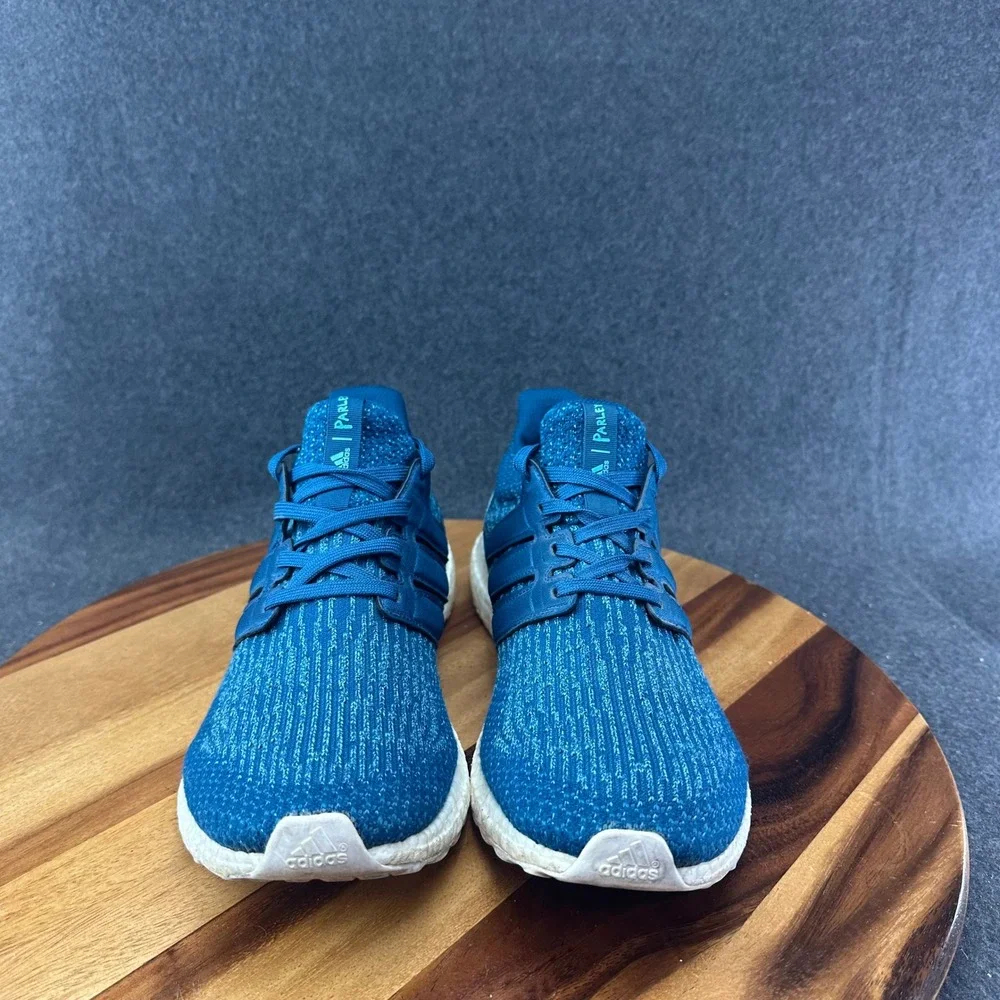 adidas parley ultraboost